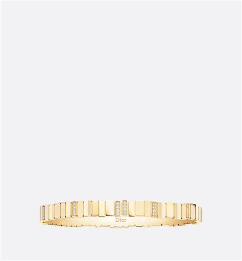 dior braces|Dior bracelets women.